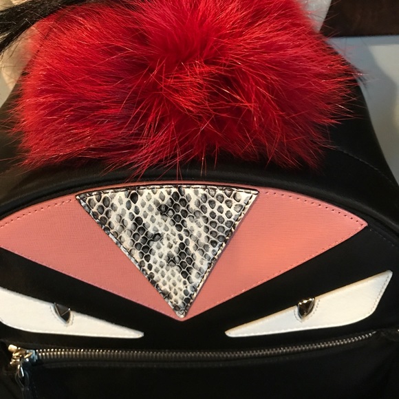 ITEM HAS SOLD NO LONGER FOR SALE - Picture 3 of 6